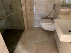 6 Derbyshire (D11), Condominium #550940411